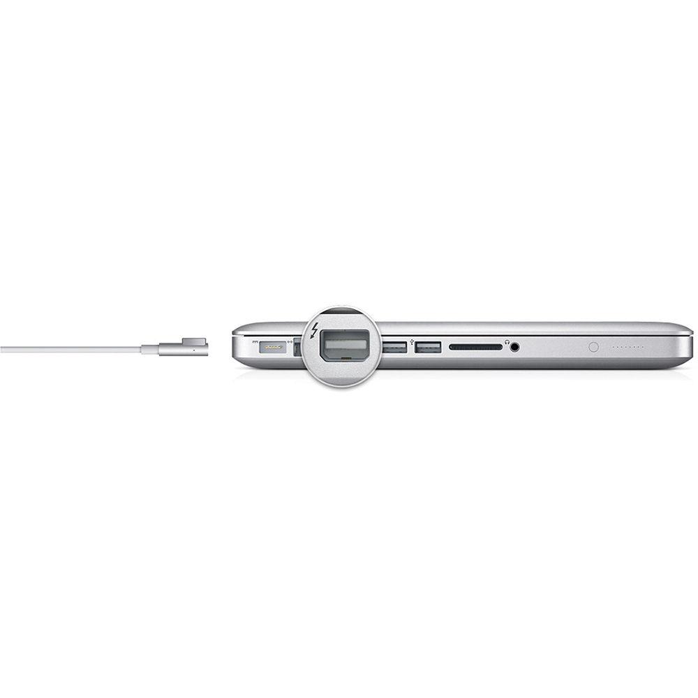 Apple MacBook Pro 13" 128GB SSD 4GB RAM MD101LL/A A1278 (Refurbished) Apple MacBook - Tophatter Daily Deals